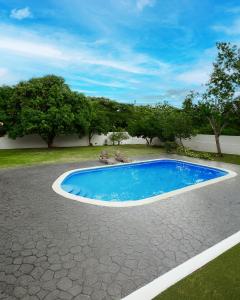 Villa Marianelly