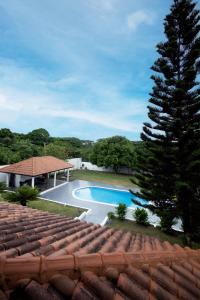 Villa Marianelly