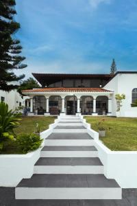 Villa Marianelly