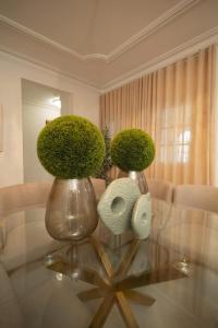 Villa Marianelly