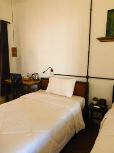 SAFIR Hotels and Hostels
