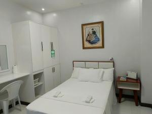 EPM Tower Hotel and Events Place