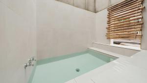 Gyeongsan Solstay Pool Villa