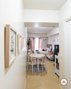 The Haven Residences