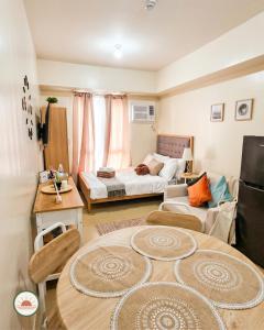 The Haven Residences