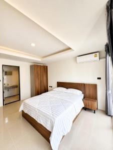 Namtalay Home Apartment 1