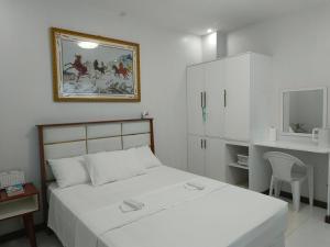 EPM Tower Hotel and Events Place