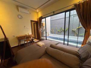 Rumah Sudut