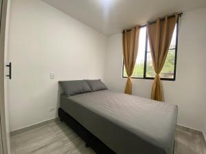 Apartment next to Centro Comercial Nuestro Cartago