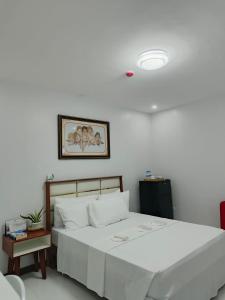 EPM Tower Hotel and Events Place