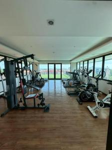 L Hotel