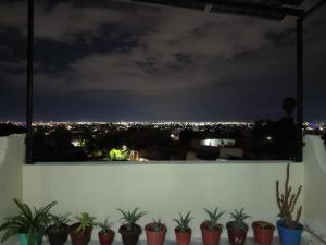 Amueblados Casa Conchita