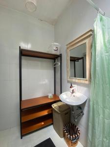 Dcabin 6