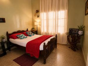The Timeless Mysuru bungalow