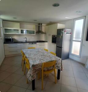 Cozy apartment near hospital