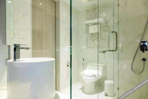 Grand Scenaria Hotel