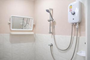 Pailin Hotel Krabi