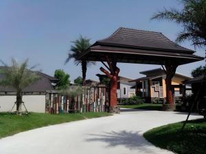 Tong Hotel