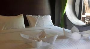 SabayNan Hotel