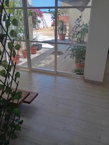 Casa LM