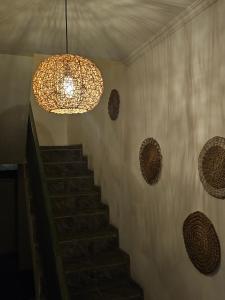 Solana Bali