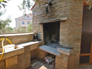 Apartment Saraje 896