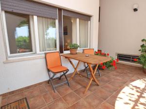 Apartment Saraje 896