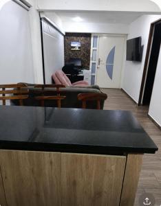 Casa de alejo