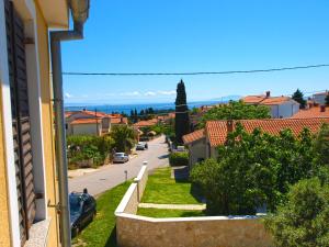 House Premantura 1096