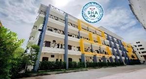 The Nest Krabi Hotel