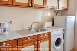 Akisol Armação Pera Relax