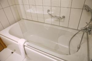 Sultan Hotel-Restaurant-Bistro