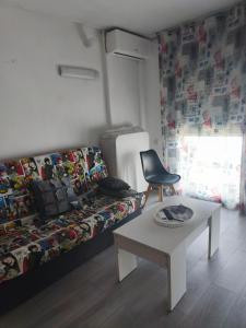 Apartamento en Zona Cap Salou