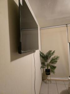 Excelente ubicacion Departamrnto 2 o 1 dormitorio