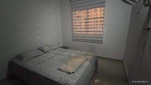 Casa Acogedora Los Patios Cerca Cucuta y Frontera