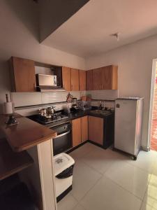Casa Acogedora Los Patios Cerca Cucuta y Frontera