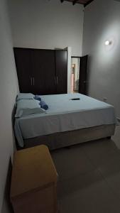 Casa Acogedora Los Patios Cerca Cucuta y Frontera