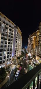 The Hills - Hillside Apartment sunset town PHÚ QUỐC