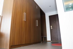 Mường Lò hotel & restaurant