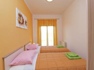 Apartment room in Apartment Cocaletto 1047