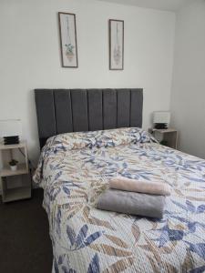 Premium Departamento Turistico Familiar