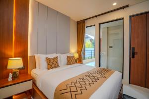 Anandani Suites