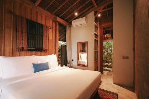 Uluwatu Hale