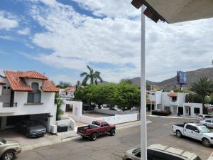 Tu Hogar en Privada con Fibra Optica y Alberca