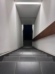 Modernes City Apartment 8km Red Bull Ring