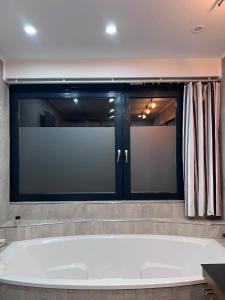 Modernes City Apartment 8km Red Bull Ring