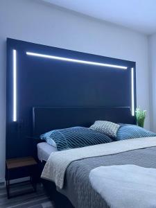 Modernes City Apartment 8km Red Bull Ring