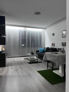 Modernes City Apartment 8km Red Bull Ring