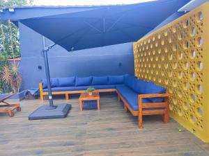 Casa de Praia Com Piscina Aquecida, Ar-condicionado, Cervejeira, Wi-fi e muito mais