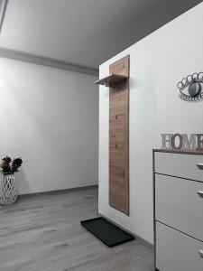 Modernes City Apartment 8km Red Bull Ring